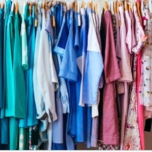 Meet your Posher, Ana maria